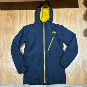 The North Face Ski Jacket